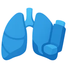 Autonomic Drugs in Respiratory Disease