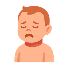 Pediatric Asphyxia