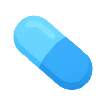 Premedication