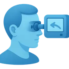 Video Head Impulse Test