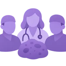 Multidisciplinary cancer care