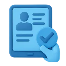 Electronic and multimedia consent tools