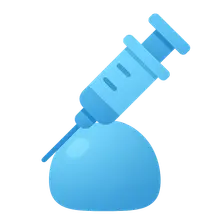 Adult immunization recommendations