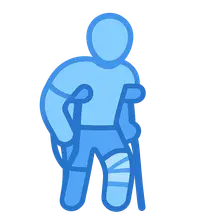 Post-Surgical Rehabilitation