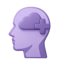 Comorbidities with mood disorders