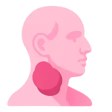 Head and neck pathology
