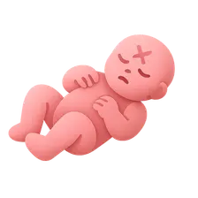 Infant Mortality: Causes and Prevention