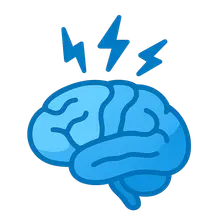 Stress Response and Adaptation