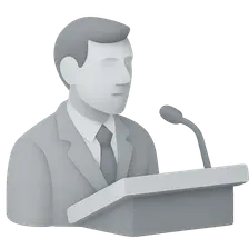 Expert Witness Testimony