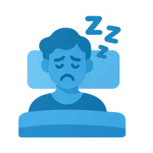 Insomnia Disorder