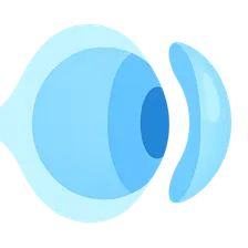 Contact Lenses for Astigmatism
