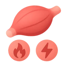 Energy systems during exercise