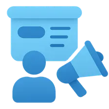 Information, Education, and Communication (IEC)