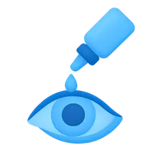 Ocular Diagnostic Agents