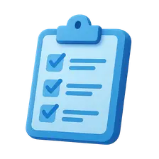 Preoperative Assessment Framework
