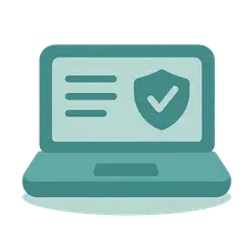 Digital Health Evaluation