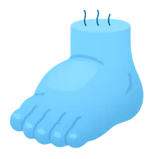 Edema and Fluid Retention