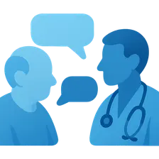 Communication in Serious Illness