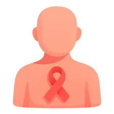 National Program for Prevention and Control of Cancer, Diabetes, CVD, and Stroke