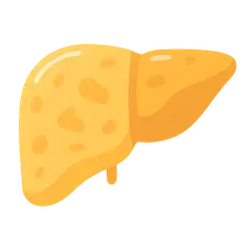Acute liver failure