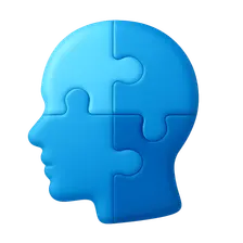 Classification of Personality Disorders