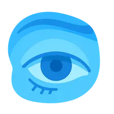 Ptosis