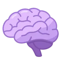 ADHD subtypes and diagnostic criteria
