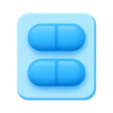 Anxiolytics
