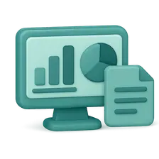 Health Management Information System