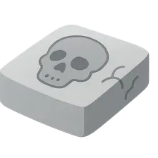 Limitations and Artifacts