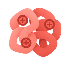 Hemoglobin Variants and Hemoglobinopathies