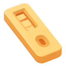 Rapid Diagnostic Tests
