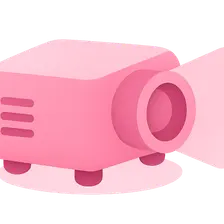 Audio-Visual Aids