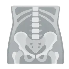 Adrenal Imaging
