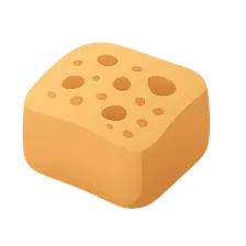 Demineralized Bone Matrix