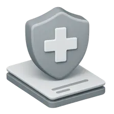 Health Insurance Systems