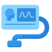 Capnography