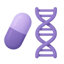 Personalized Medicine Approaches