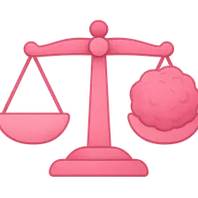Ethics in Cancer Care