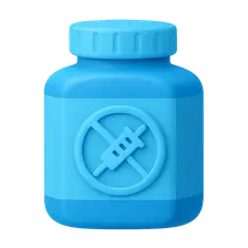 Harm Reduction Strategies