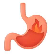 GERD and esophageal disorders