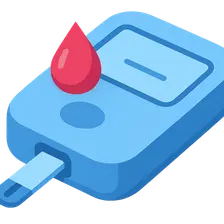 Point-of-Care Testing