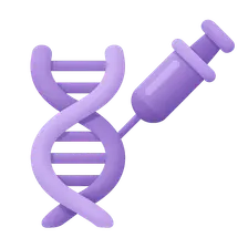 Gene Therapy Approaches