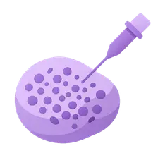 Fine Needle Aspiration Cytology