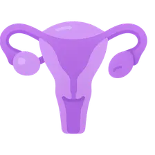 Sexual Assault Examination