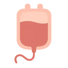 Transfusion medicine
