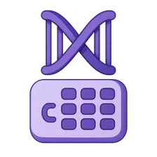 Genetic Code and Codon Usage