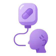 Management of Chemotherapy Side Effects