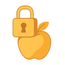 Food Safety and Security