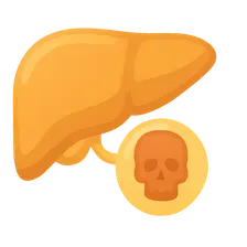 Heavy Metal Poisoning